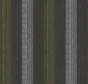 342
