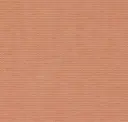 718