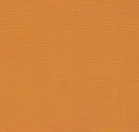 721