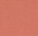 724