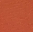 726