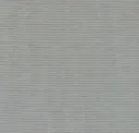 735