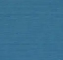 739