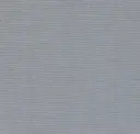 742