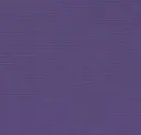 750