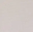 753