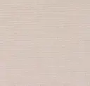 759