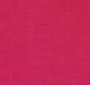 761