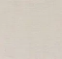 765