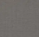 768