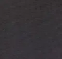 769