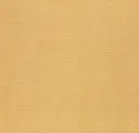 2003