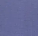 2034