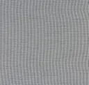 301