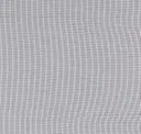 302