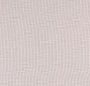 307