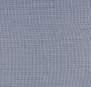 312