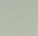 313