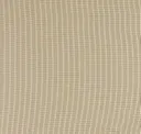 317