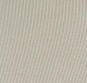 318