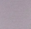 320