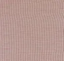 321