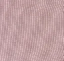 322