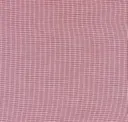 323
