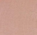 324