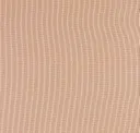 325