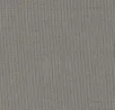 151