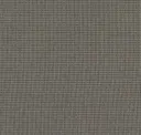 157