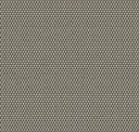 166