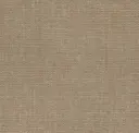 803
