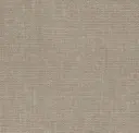 805