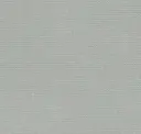 807