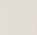 808