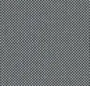 116