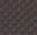 121