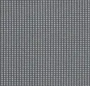 162