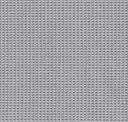 163