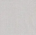 166