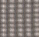 168