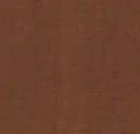 2039