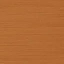 181