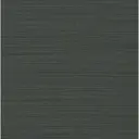189