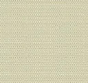 163