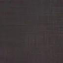 256