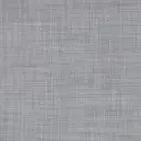 255