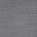 257
